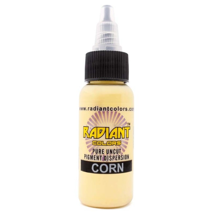 CORN