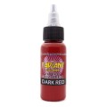 DARK RED