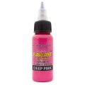 DEEP PINK