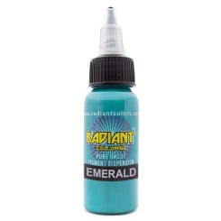 EMERALD