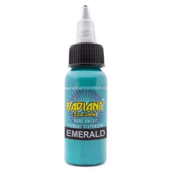 EMERALD
