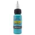EMERALD