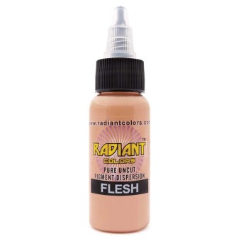 FLESH