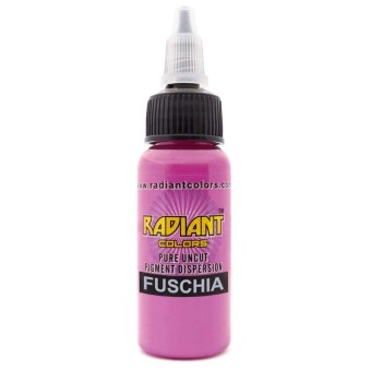 FUSCHIA