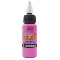 FUSCHIA