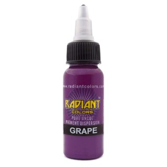 GRAPE