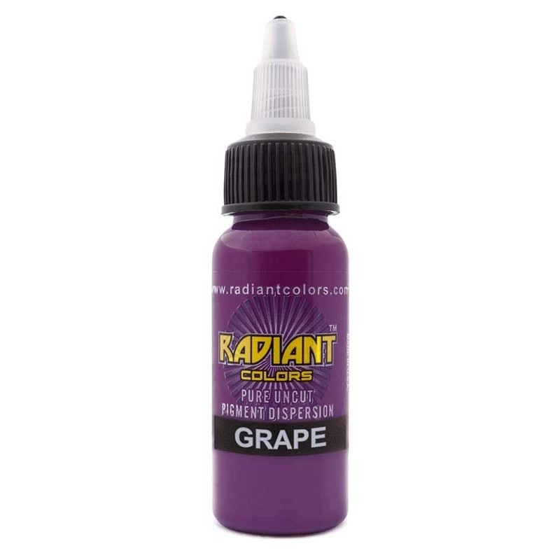 GRAPE