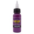 GRAPE