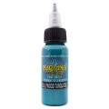 HOLLYWOOD TURQUOISE