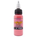 L.A. PINK