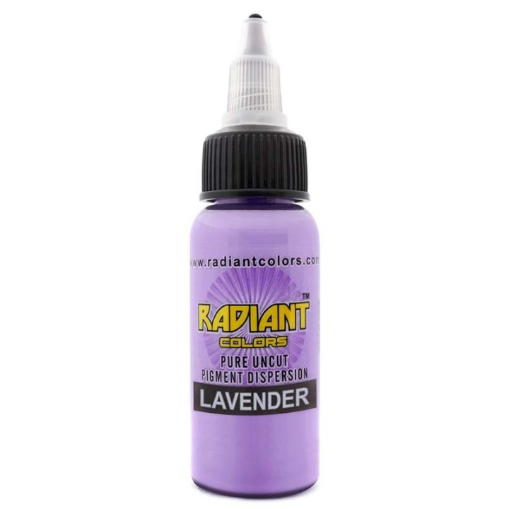 LAVENDER