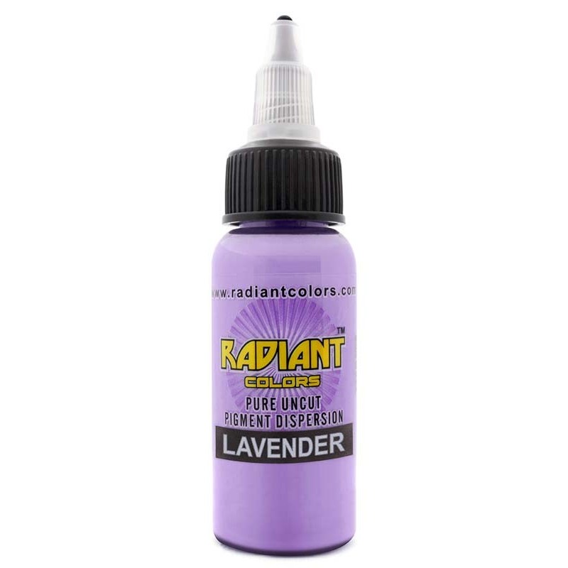 LAVENDER