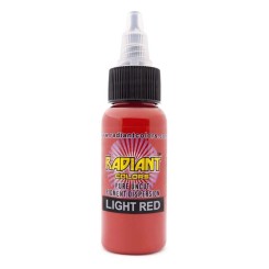 LIGHT RED