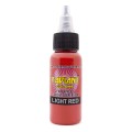 LIGHT RED