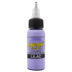 LILAC