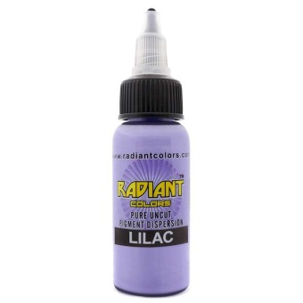 LILAC