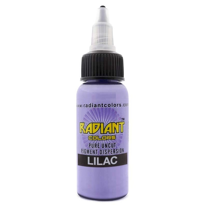 LILAC
