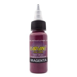 MAGENTA