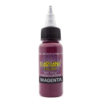 MAGENTA