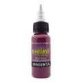 MAGENTA