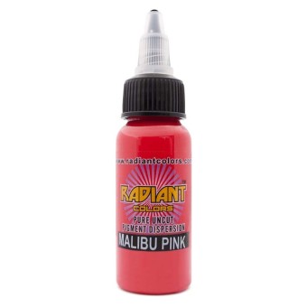 MALIBU PINK