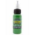 MEDIUM GREEN