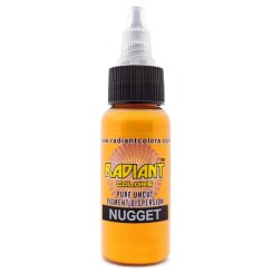 NUGGET