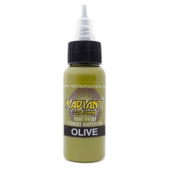OLIVE