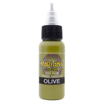 OLIVE