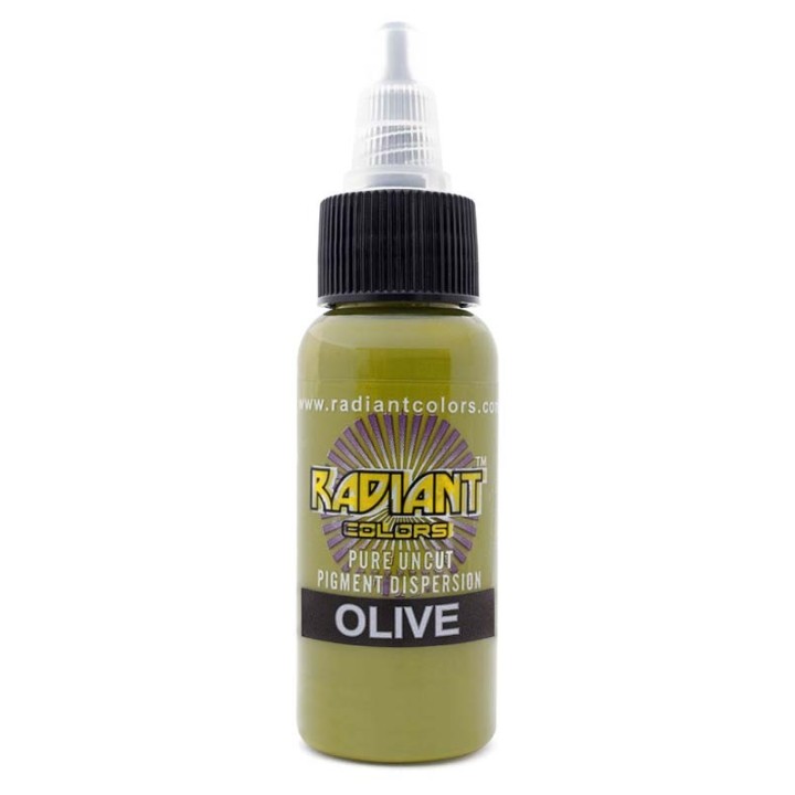 OLIVE