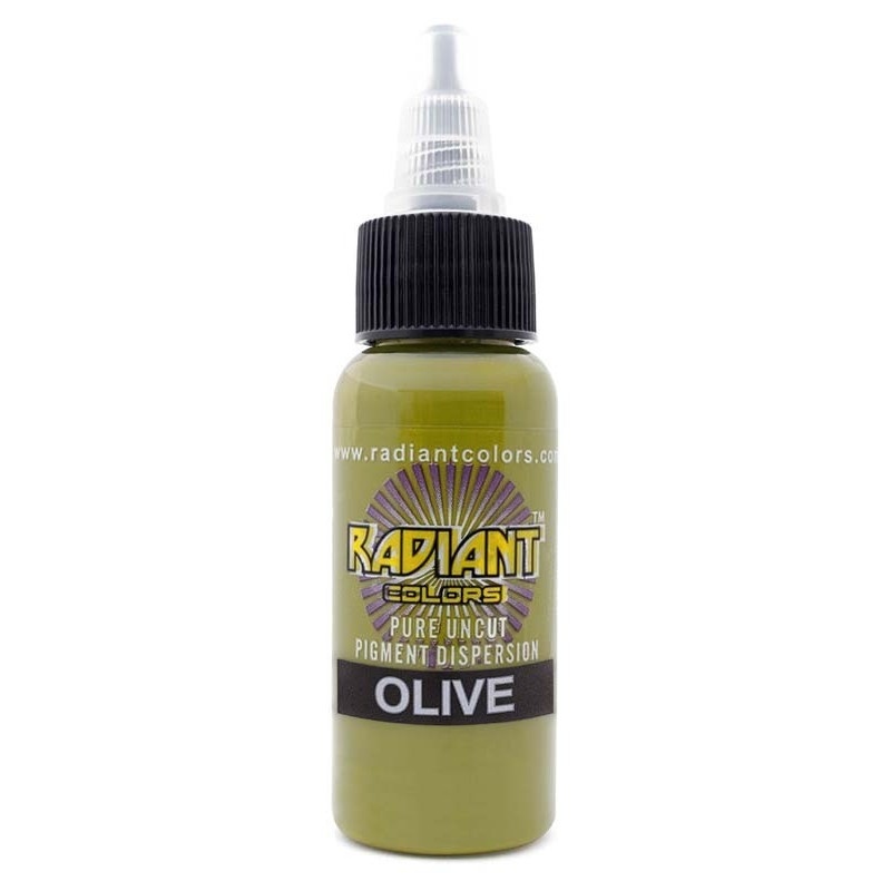 OLIVE