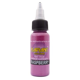 RASPBERRY