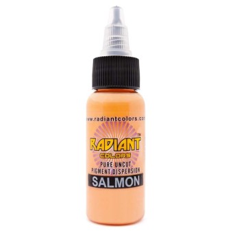 SALMON