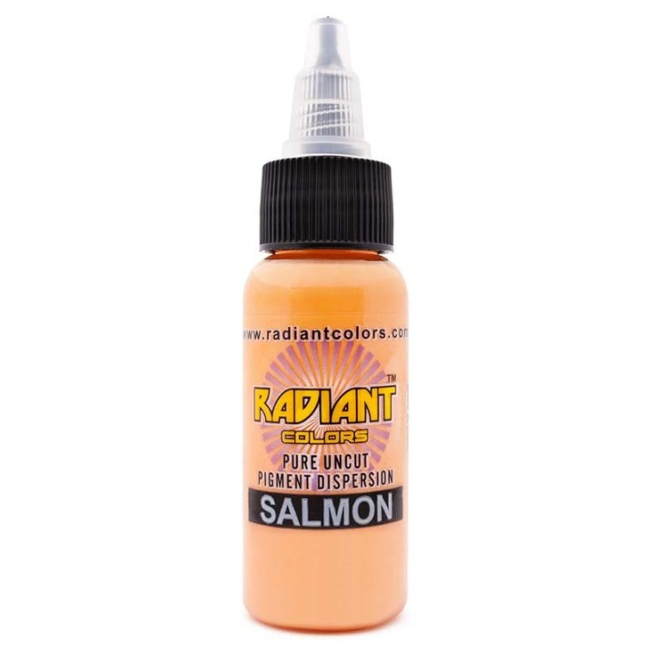 SALMON