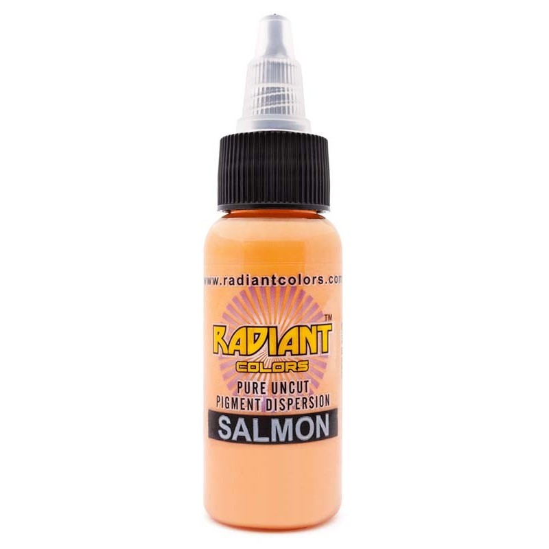 SALMON