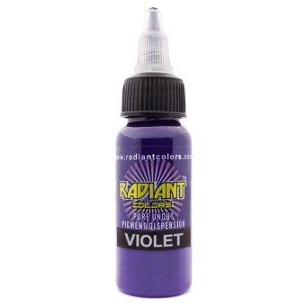 VIOLET