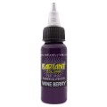 WINEBERRY