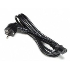 Cable de fuente Pro-Arts
