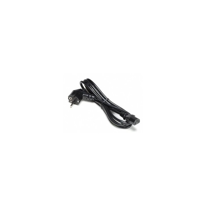Cable de fuente Pro-Arts