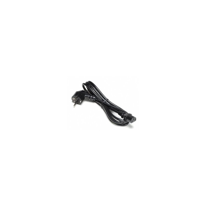 Cable de fuente Pro-Arts