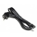 Cable de fuente Pro-Arts
