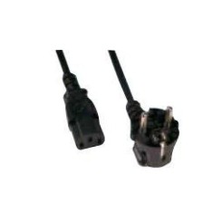 Cable de fuente Pro-Arts