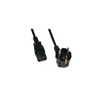 Cable de fuente Pro-Arts