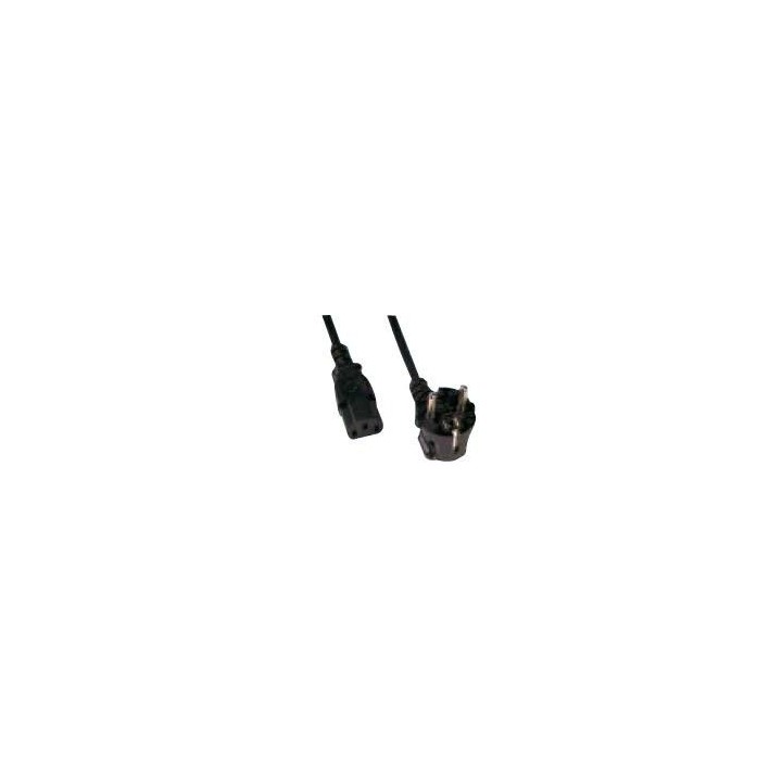 Cable de fuente Pro-Arts