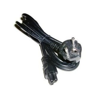 Cable de fuente Critical