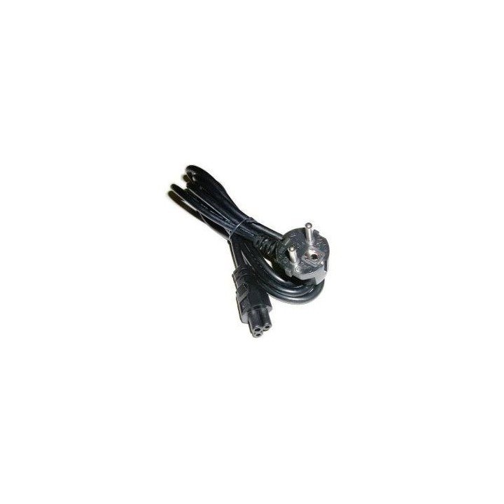 Cable de fuente Critical