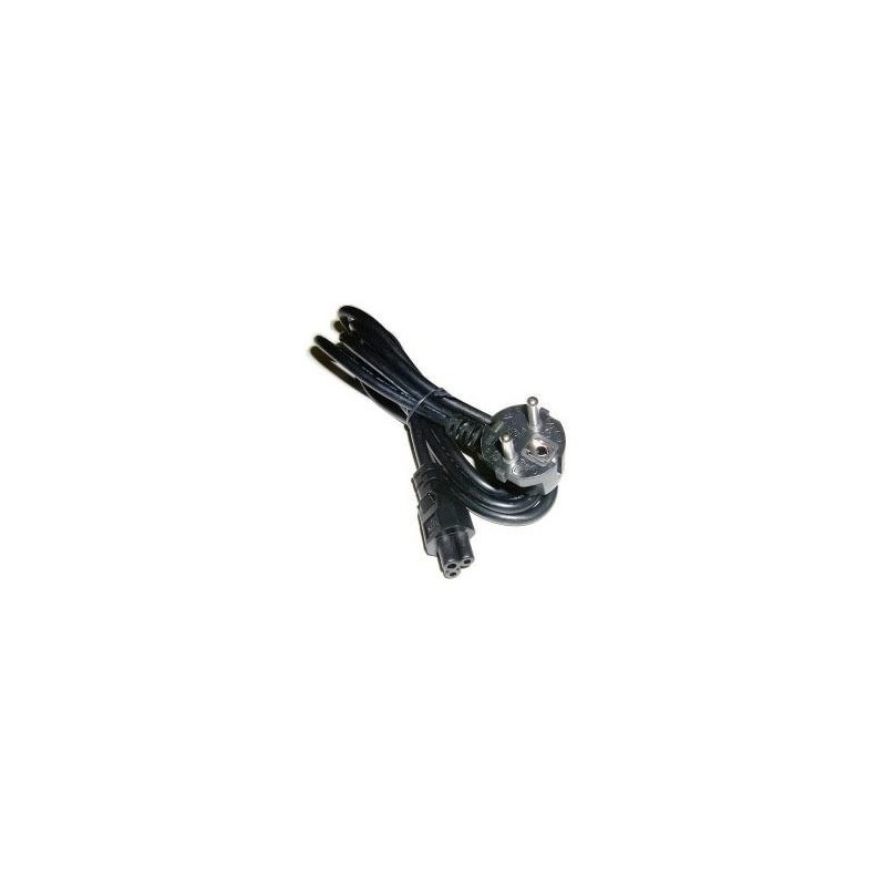 Cable de fuente Critical