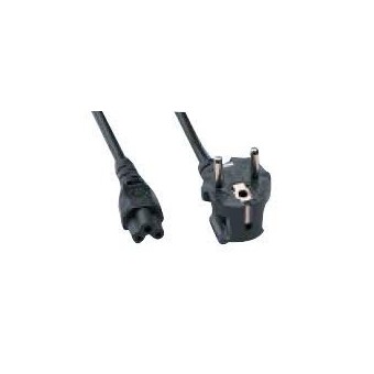 Cable de fuente Critical