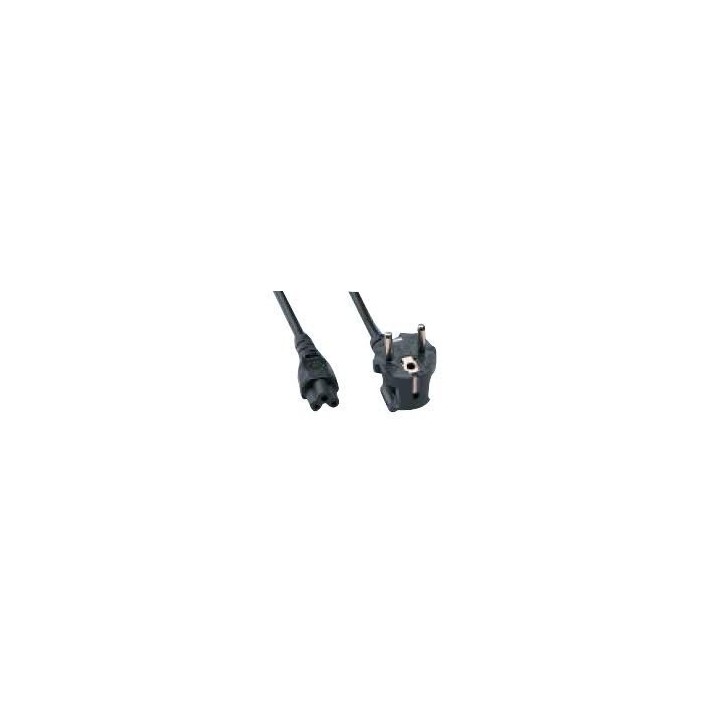 Cable de fuente Critical