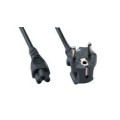 Cable de fuente Critical